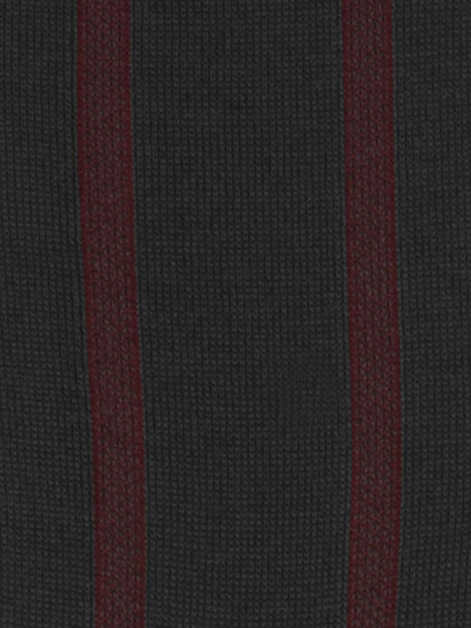 calzini-lunghi-a-righe-stripe-grigio